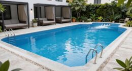 scale functionality regulations durability