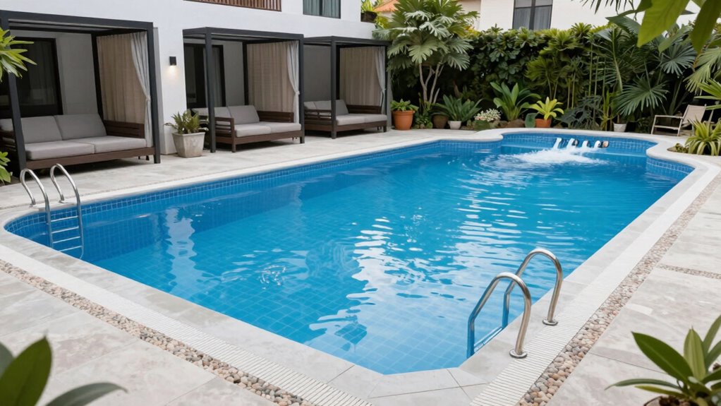 scale functionality regulations durability