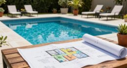 set clear renovation goals
