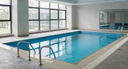 specialized pool equipment essentials