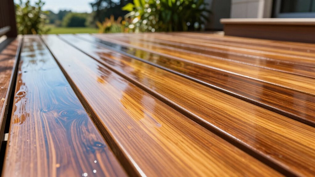 thermal uv and safety protection