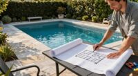 thoughtful pool design benefits