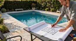thoughtful pool design benefits
