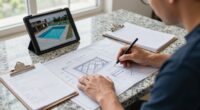 understanding project requirements early