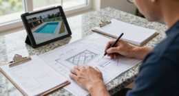 understanding project requirements early