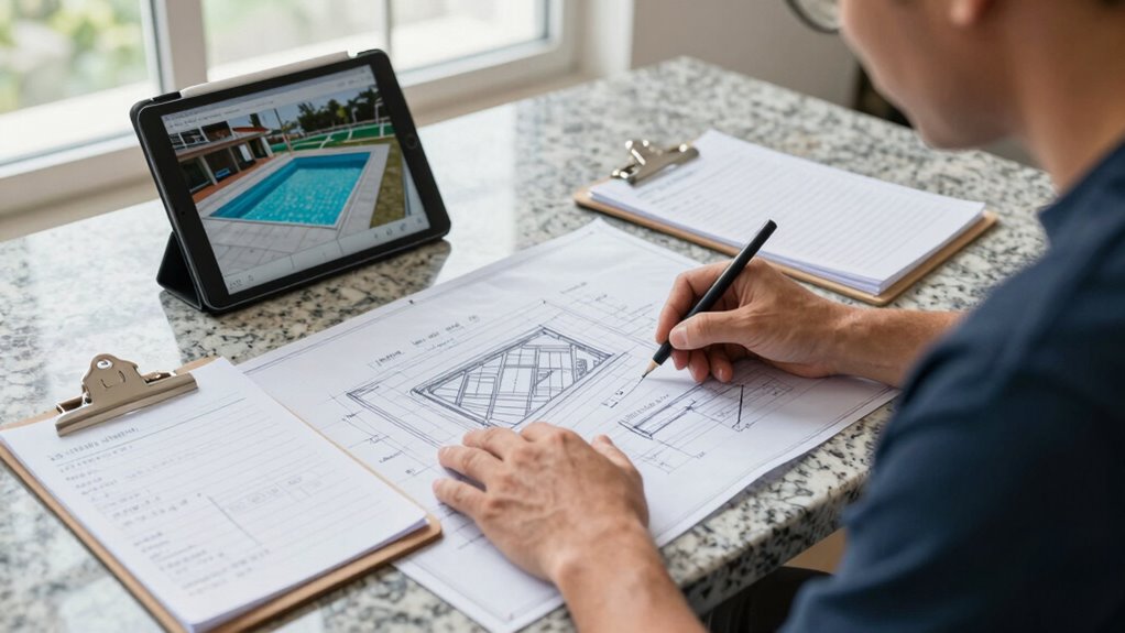 understanding project requirements early