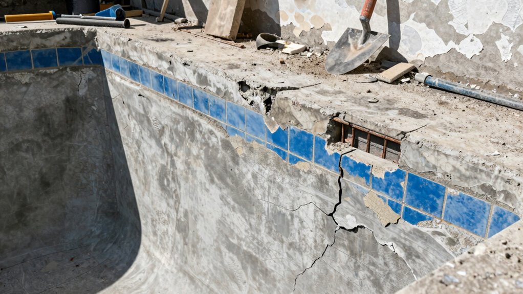 unexpected renovation cost surprises