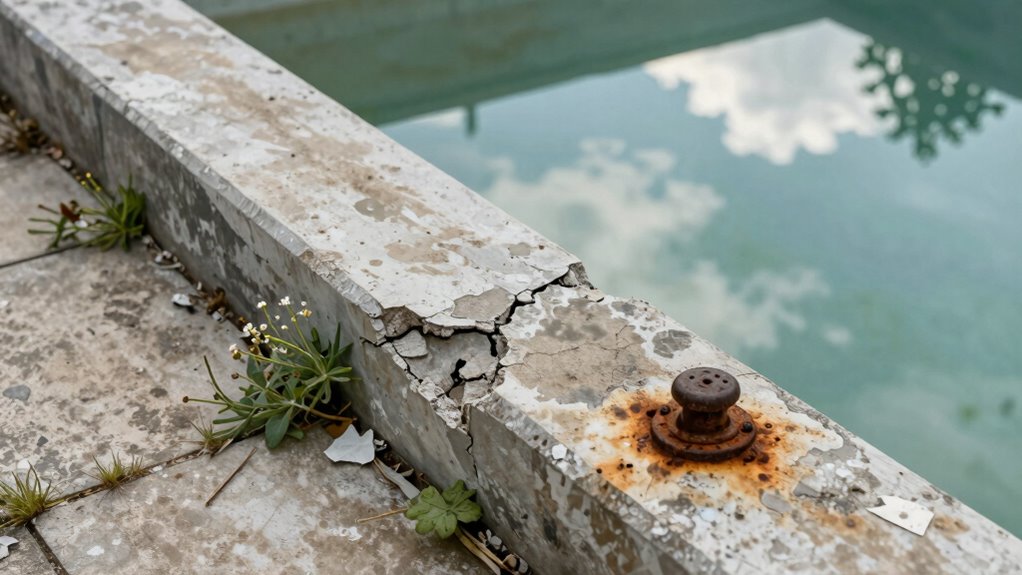 upgrade pool filtration system