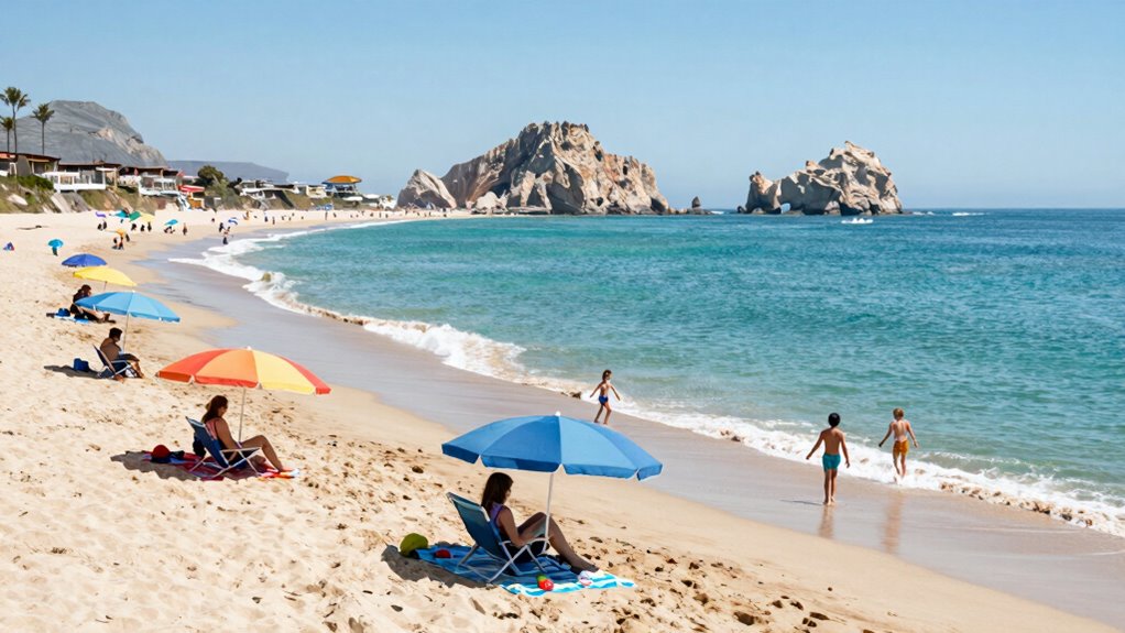 versatile customizable storage solutions