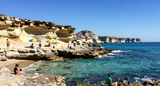 versatile storage for families