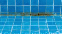 waterline buildup matters