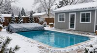 year round pool maintenance tips