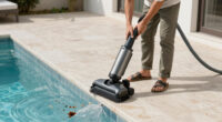 13 Best Automatic Pool Vacuum in 2026