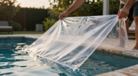 15 Best Solar Pool Covers in 2026
