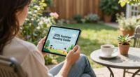 The 2026 Summer Reading Guide