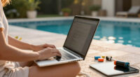 10 Best Computers, Tablets & Components in 2026