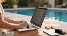 10 Best Computers, Tablets & Components in 2026
