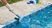10 Best Pool Maintenance Tools in 2026