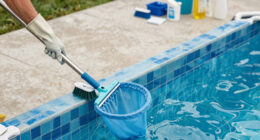 10 Best Pool Maintenance Tools in 2026