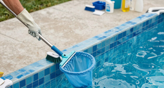 10 Best Pool Maintenance Tools in 2026