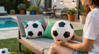 10 Best Soccer-Themed Outdoor Patio Decor in 2026
