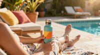 10 Outdoor Accessories That Will Take Your Next Summer Gathering to the Next Level (All on Sale for Prime!)