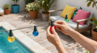 10 Things to Add to Your Backyard Before Summer