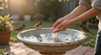 12 Best Bird Baths in 2026