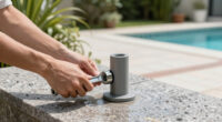 12 Best Outdoor Water Fountains in 2026