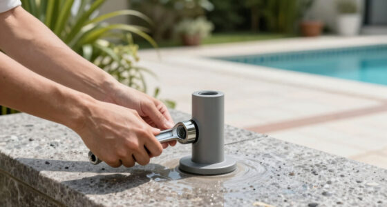 12 Best Outdoor Water Fountains in 2026