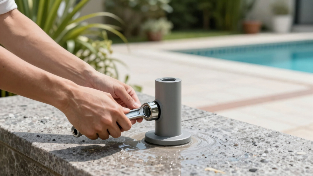 12 Best Outdoor Water Fountains in 2026