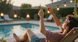 12 Best Patriotic Outdoor String Lights in 2026