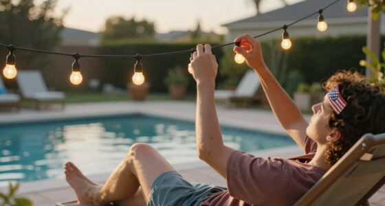 12 Best Patriotic Outdoor String Lights in 2026