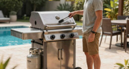 14 Best Gas Grills in 2026