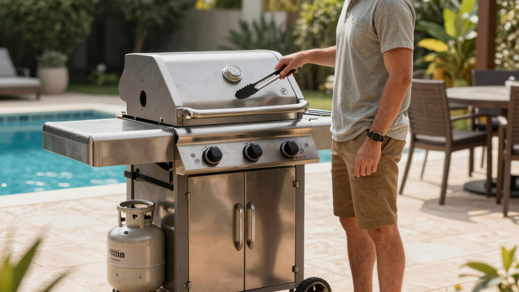14 Best Gas Grills in 2026