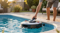 14 Best Pool Cleaning Robots in 2026