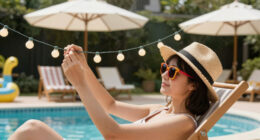 5 Best Outdoor Party Accessories in 2026