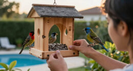 6 Best Houses Birds Wildlife Feeders Prime Day Deals in 2026