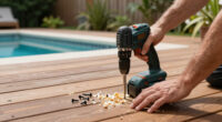 7 Best Manual Tools Prime Day Deals in 2026