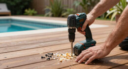7 Best Manual Tools Prime Day Deals in 2026