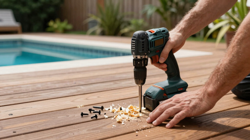7 Best Manual Tools Prime Day Deals in 2026