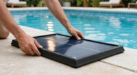 7 Best Solar Pool Heaters in 2026