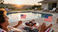 All the ways to celebrate July 4th and America’s 250th birthday in Southern California