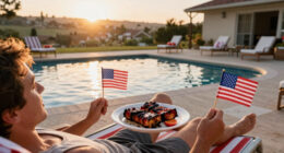 All the ways to celebrate July 4th and America’s 250th birthday in Southern California