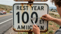 At 100 Years Old, This Iconic American Highway Is Still Fueled by Nostalgia