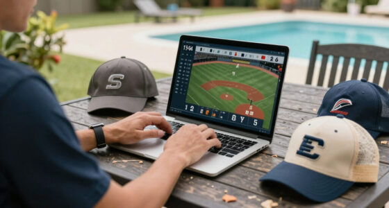 College World Series games today: CWS schedule, scores, how to watch Day 5 games