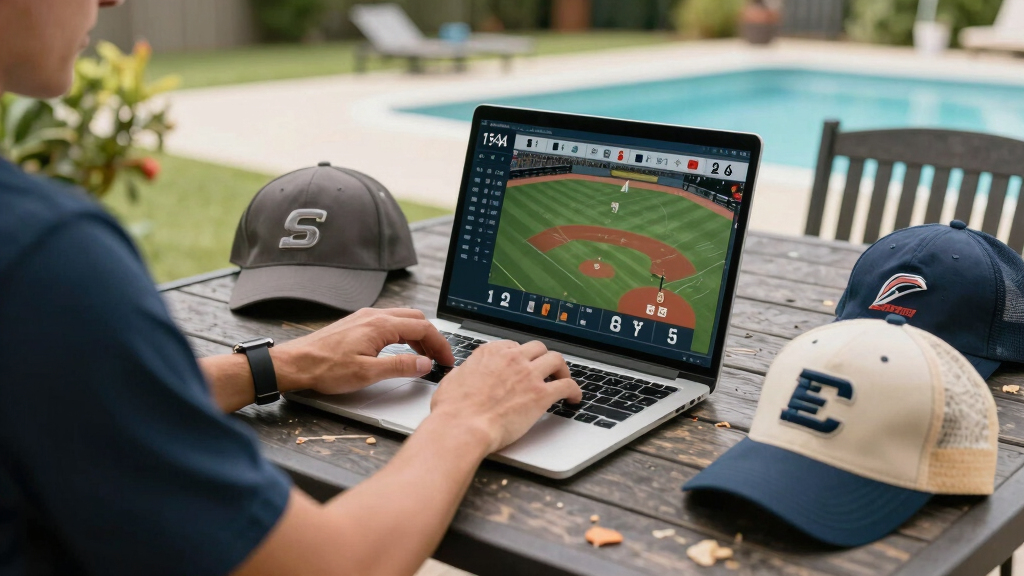 College World Series games today: CWS schedule, scores, how to watch Day 5 games