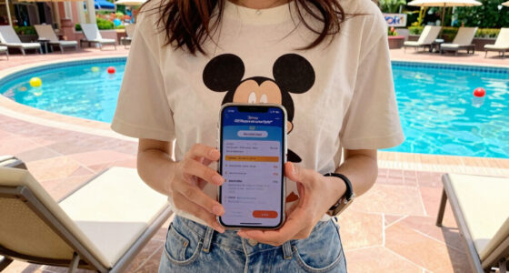 DISNEYLAND UPDATE: Bash Tickets, New Gateway & A Big Avengers Birthday