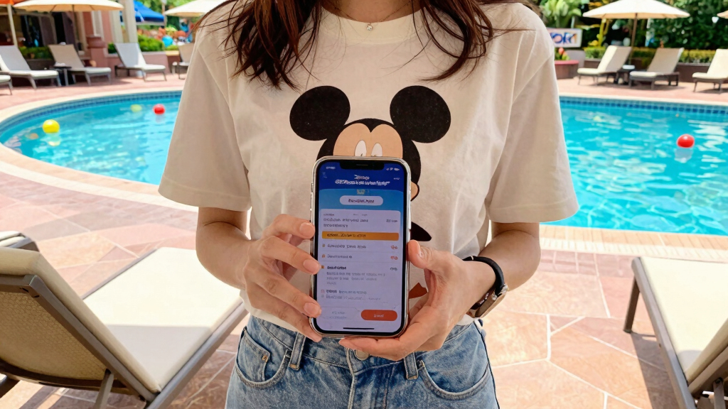 DISNEYLAND UPDATE: Bash Tickets, New Gateway & A Big Avengers Birthday