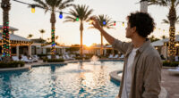Holidays at Disney World 2026: Christmas Lights, Festive Deals, Jolly Fun, and More